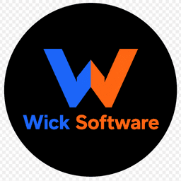 Wick Software